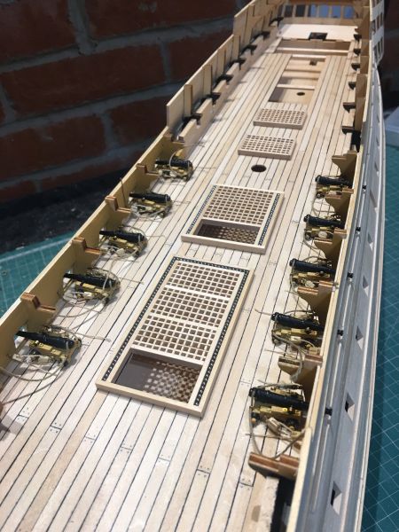 HMS Victory - 2017-09-19 22-48-03.jpg
