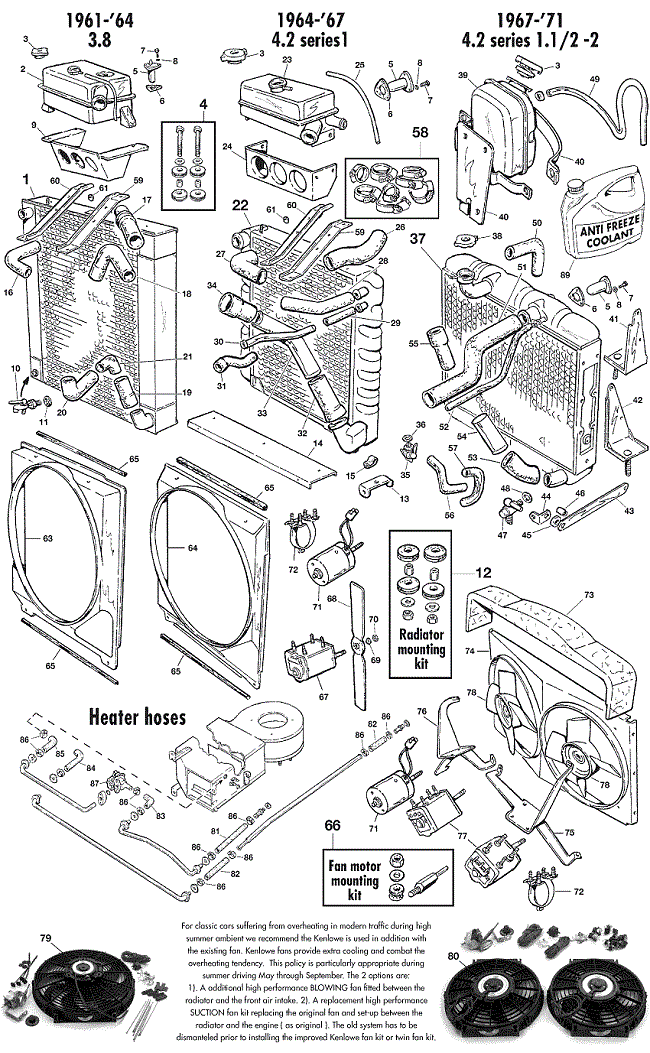 E-TYPE024.gif