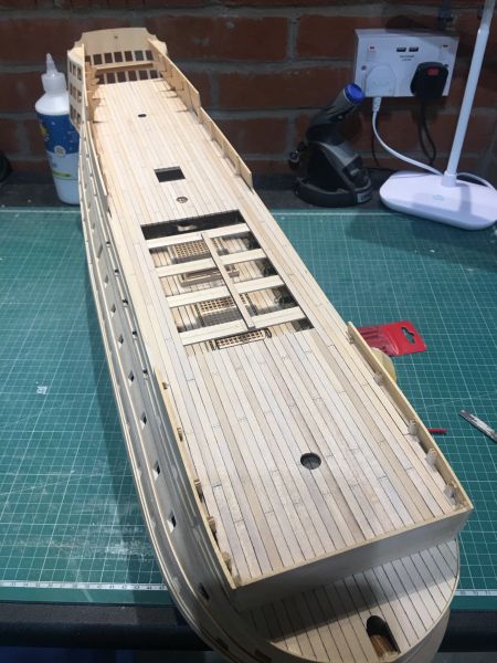 HMS Victory - 2017-10-09 21-12-46.jpg