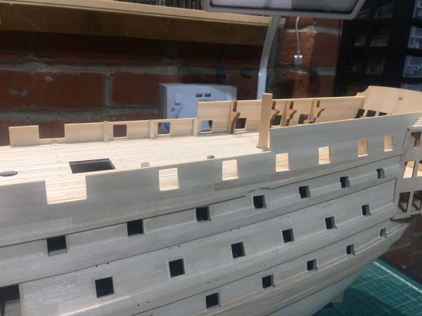 HMS Victory - 2017-10-11 23-08-07.jpg