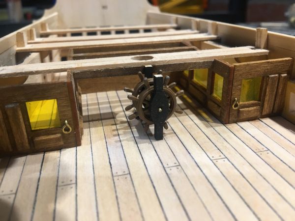 HMS Victory - 2017-10-24 13-43-43.jpg