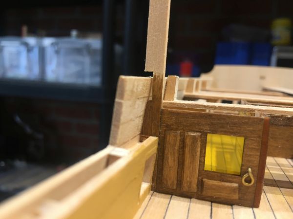 HMS Victory - 2017-10-24 14-16-35.jpg