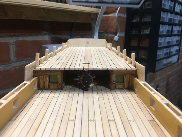 HMS Victory - 2017-10-24 23-06-54.jpg