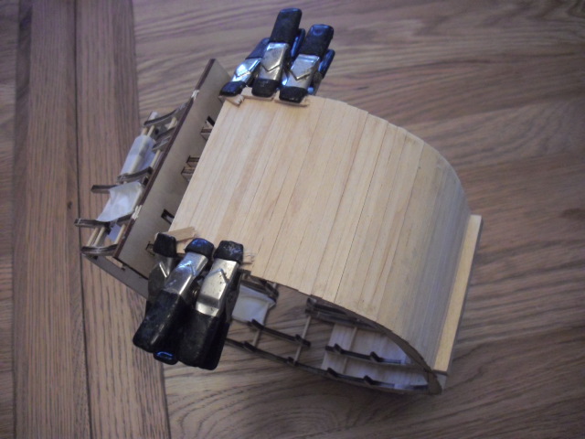 MWG VICTORY X SECTION 051.jpg