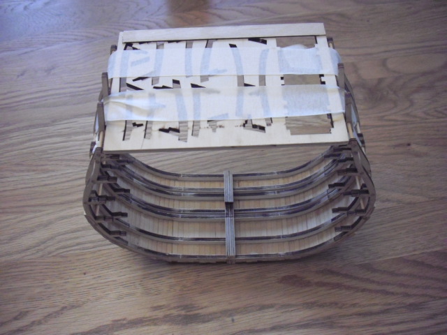 MWG VICTORY X SECTION 054.jpg