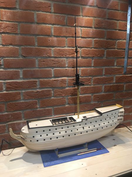 HMS Victory - 2017-11-28 22-40-48.jpg