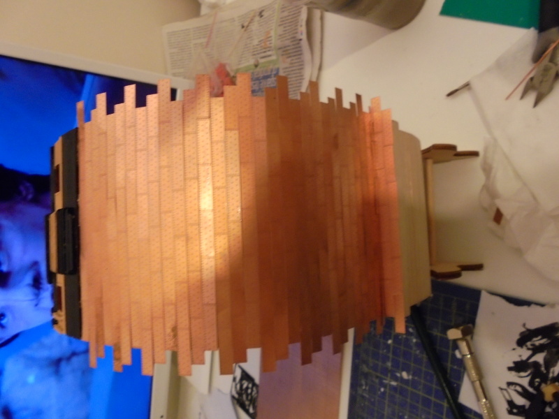 copperhull2.JPG