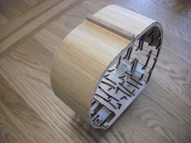 MWG VICTORY X SECTION 056.jpg