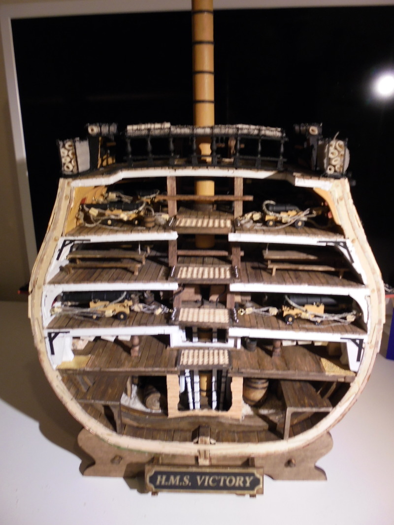 front1.JPG