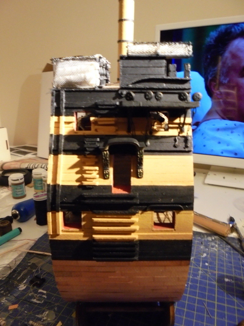 side1.JPG