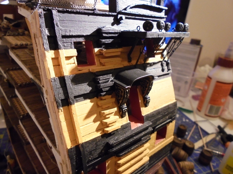 side2.JPG