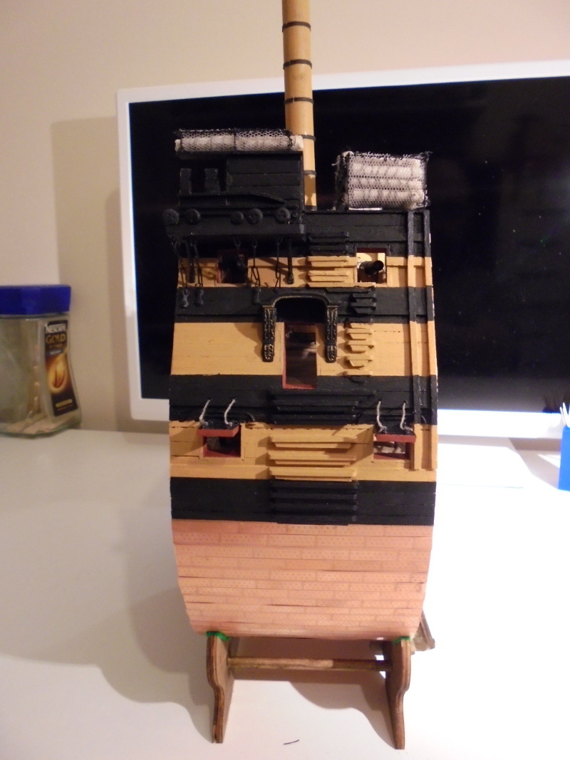 side3.JPG