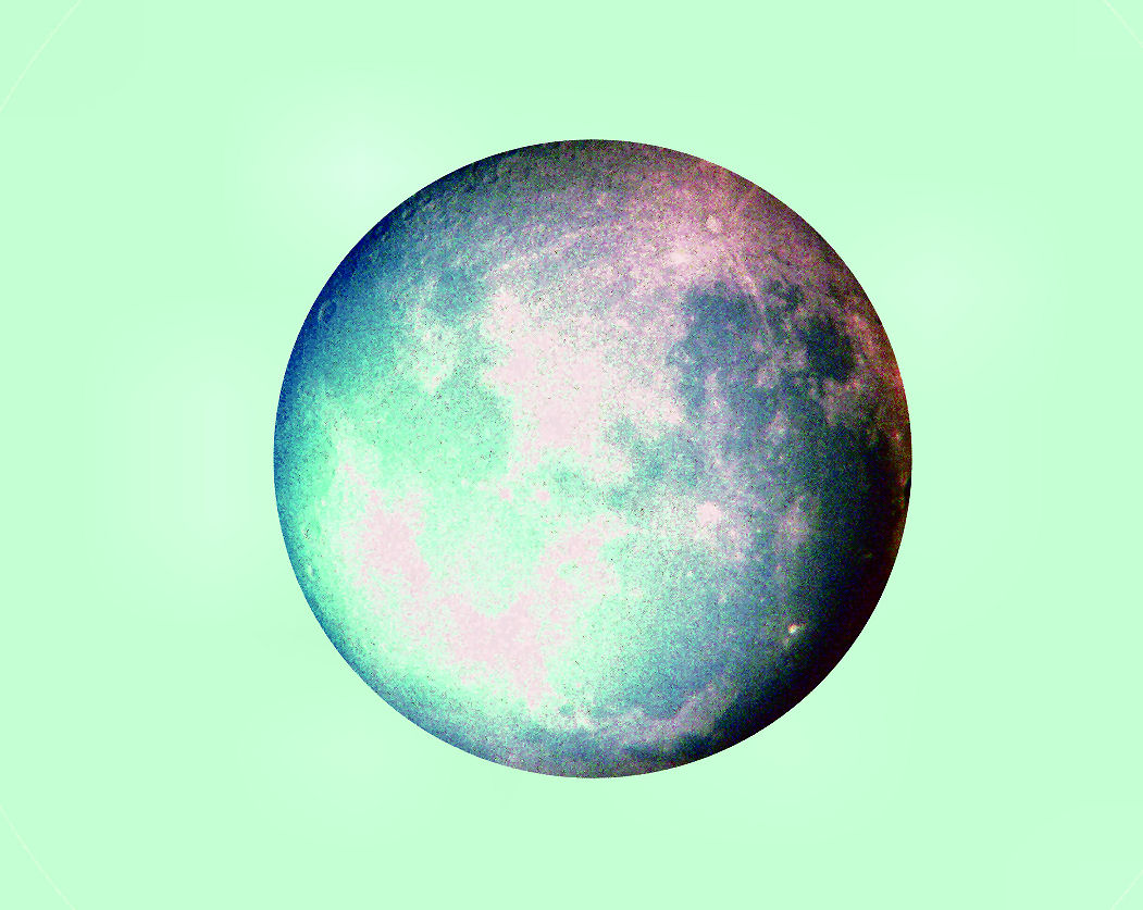 day moon 1.jpg