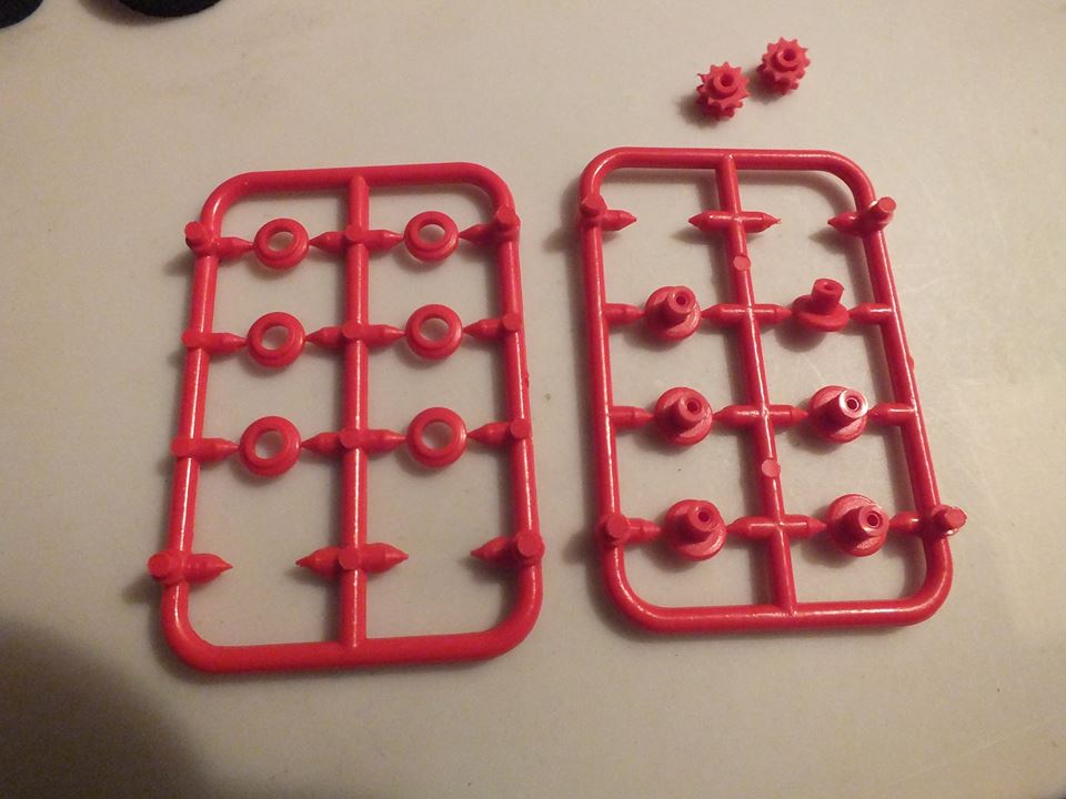 24176682_1777840442235506_6754800125041262421_n.jpg