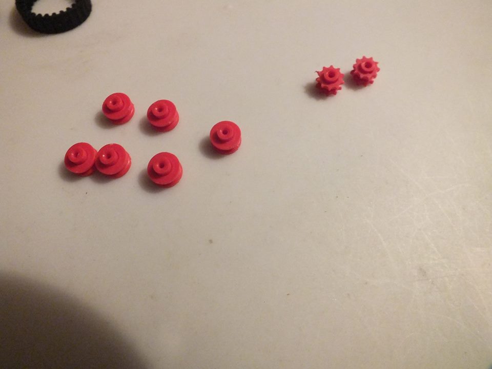 24131558_1777840432235507_5701108954899893403_n.jpg