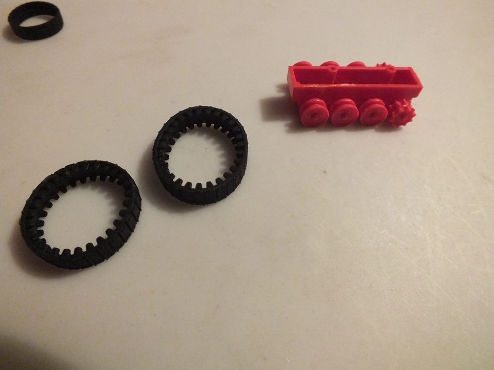 24174672_1777840435568840_1348279609898432236_n.jpg