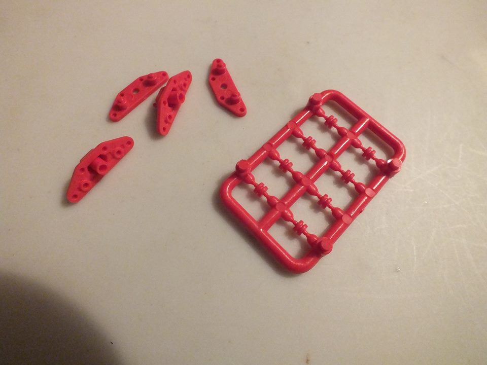 24174553_1777841765568707_3486478694320716086_n.jpg