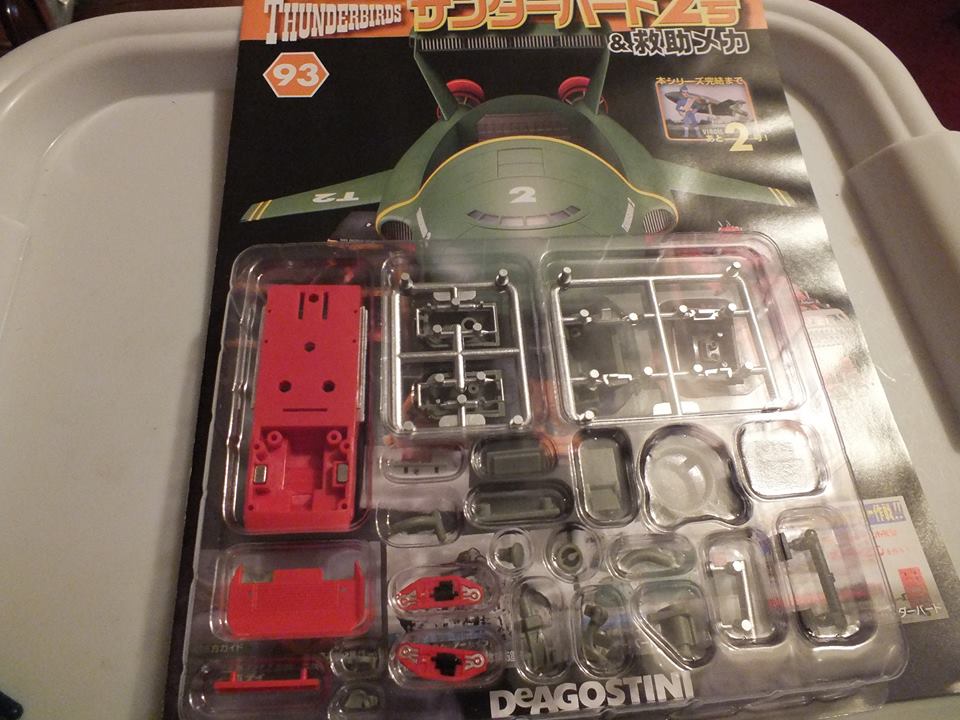 24232040_1777842358901981_9012465560556450418_n.jpg