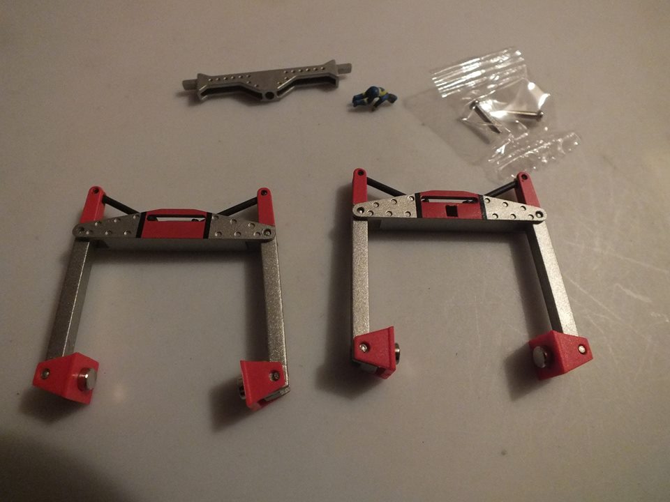 24296721_1777852285567655_4309717144902845952_n.jpg