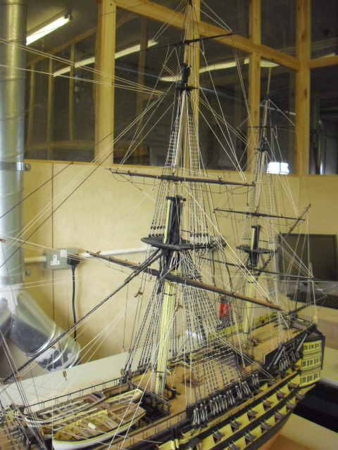 CALDERCRAFT PRODUCTS 015.jpg