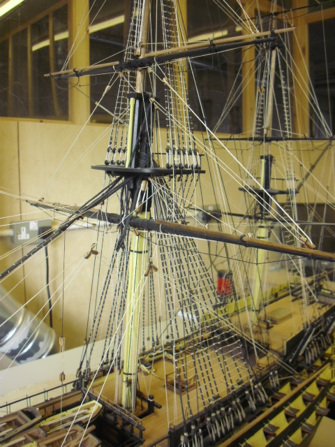 CALDERCRAFT PRODUCTS 017.jpg