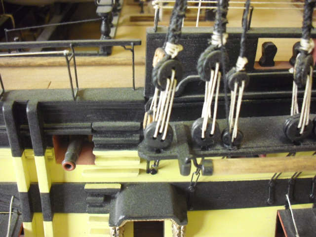 CALDERCRAFT PRODUCTS 022.jpg