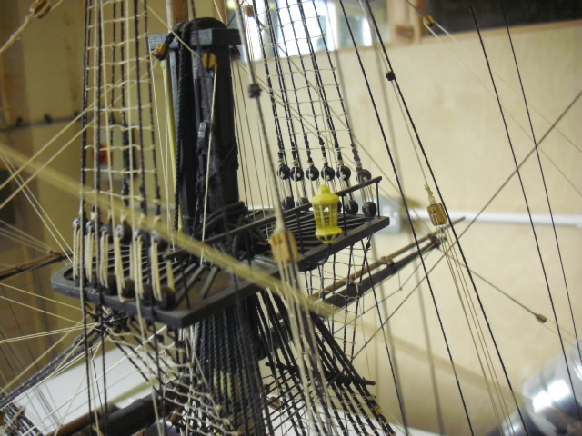 CALDERCRAFT PRODUCTS 020.jpg