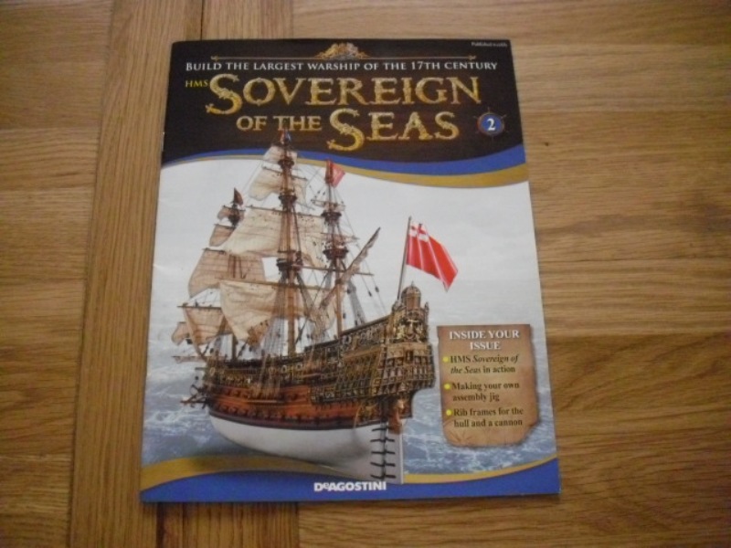 SOVEREIGN OF THE SEAS 030.jpg