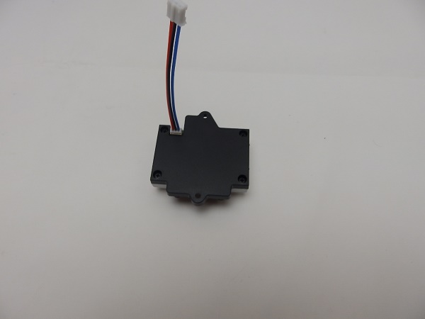 PC024826.JPG