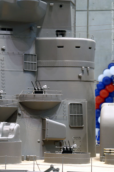 K27.jpg