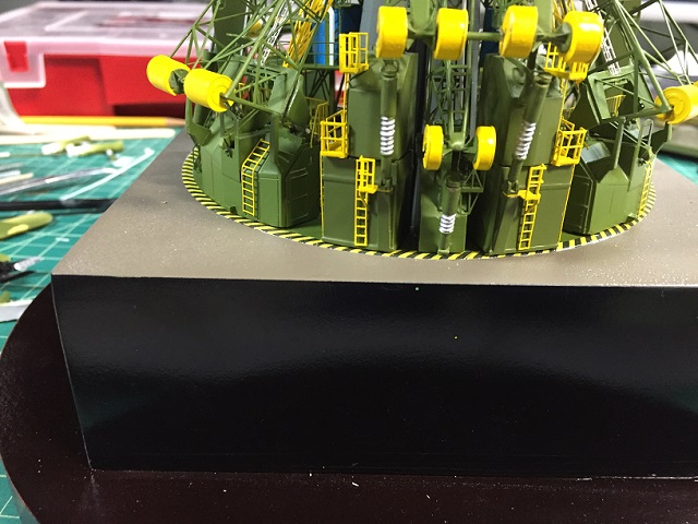 actuators.jpg