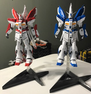 0139ADCE-5F16-48A5-900D-3170B0DEFFDB.png