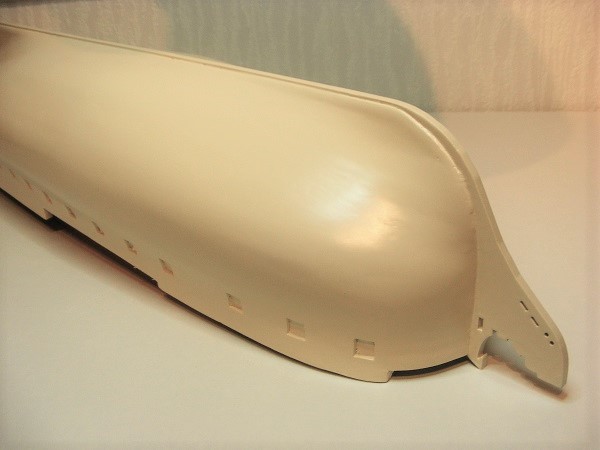 DSCF4148.JPG