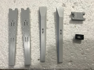 F1CED51B-3E46-43F8-BBD8-C87D2B59A0AB.png