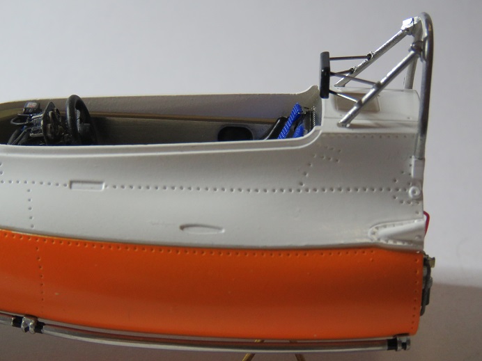 m19-82.jpg