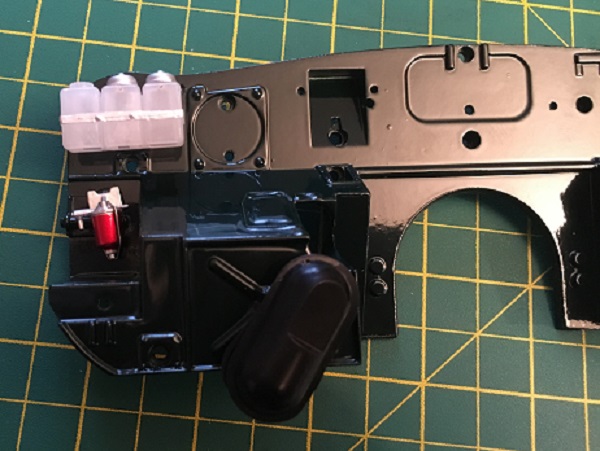 issue 35e.jpg