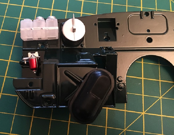 issue 35f.jpg
