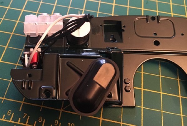 issue 35g.jpg