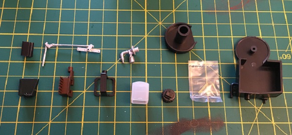 issue 36a.jpg