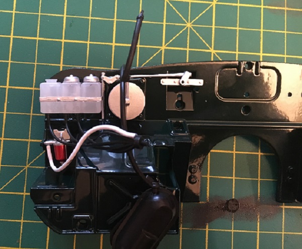 issue 36b.jpg