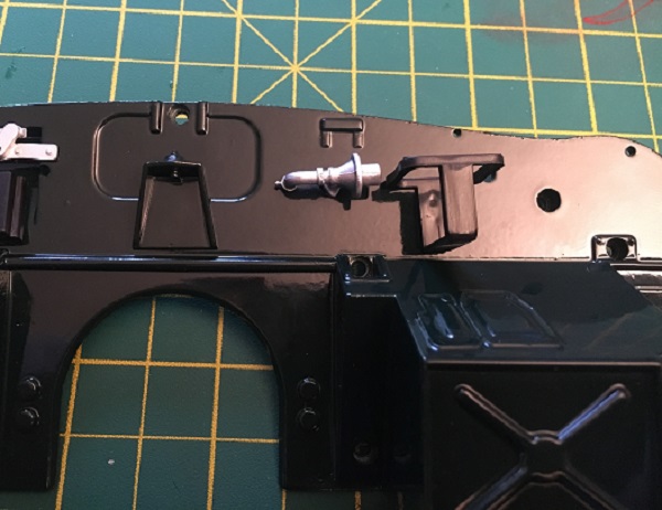 issue 36d.jpg