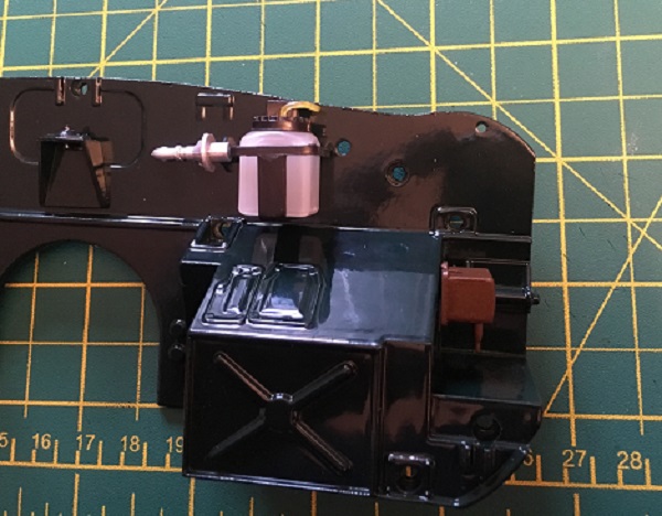 issue 36f.jpg