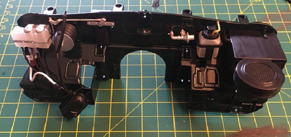 issue 36g.jpg