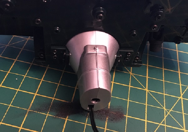 issue 37b.jpg