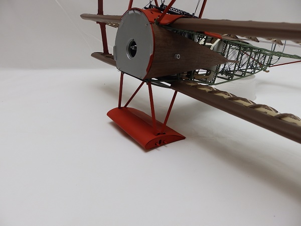 PC034888.JPG