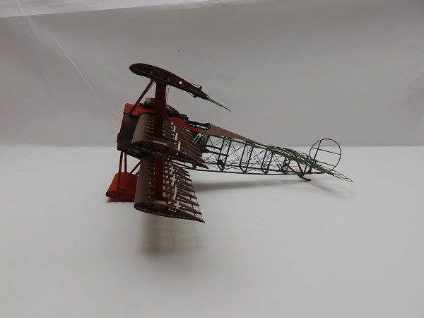 PC034900.JPG