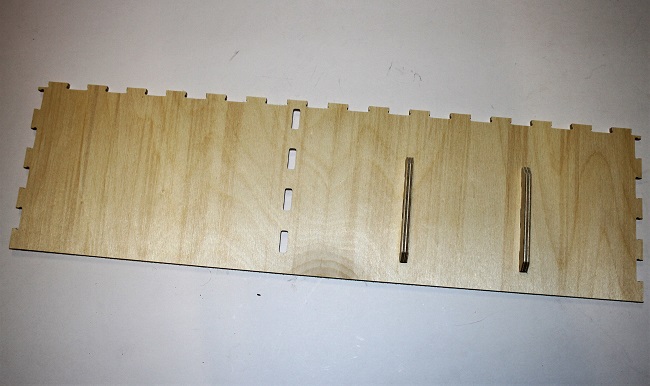 IMGL9530.JPG