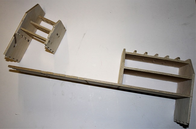 IMGL9537.JPG