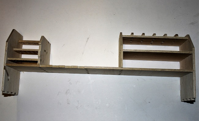 IMGL9538.JPG