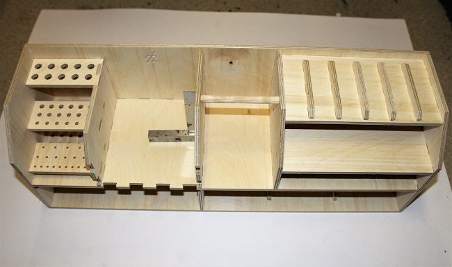 IMGL9543.JPG